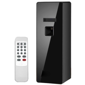 خوشبو کننده هوا اتوماتیک کنترل دار apa45