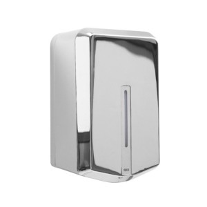 صابون ریز هوشمند RX کروم براق