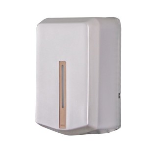 صابون ریز هوشمند RX کروم براق