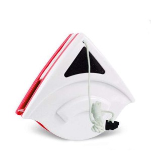 شیشه پاک کن آهنربایی G15