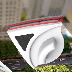 شیشه پاک کن آهنربایی G15