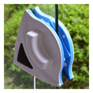 شیشه پاک کن آهنربایی G15