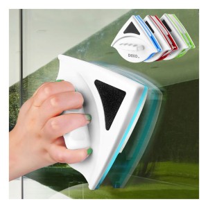 شیشه پاک کن آهنربایی G15