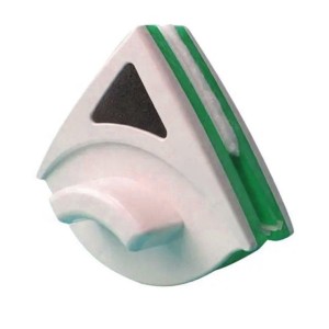 شیشه پاک کن مغناطیسی دو جداره  مدل G10