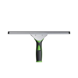 شیشه پاک کن PXP513 سایز 35 سانتی متر