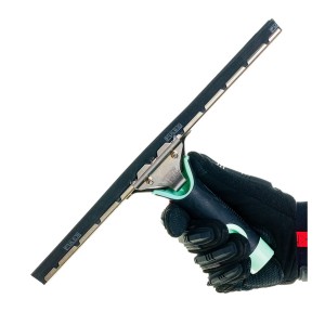 شیشه پاک کن PXP513 سایز 35 سانتی متر