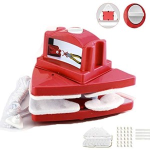 شیشه پاک کن آهنربایی مدل G25