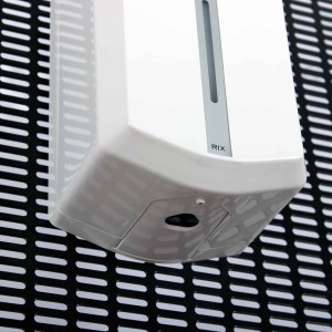 صابون ریز اتوماتیک RIX -1200