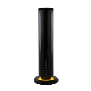 دستگاه خوشبو کننده لوکس مدل GREEN AROMA L3