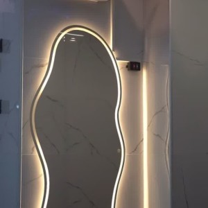 سشوار و بدن خشک کن سقفی مدل Avans