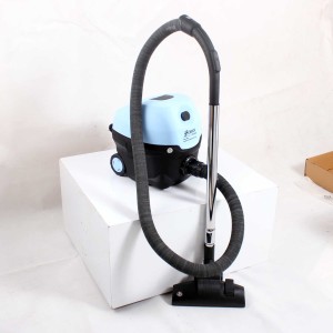 جاروبرقی سطلی کوچک Soran-h101