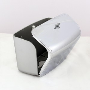 مخزن دستمال کاغذی دستی M60