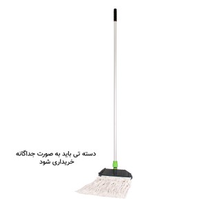نخ یدکی ۳۰ سانتی مدل 207