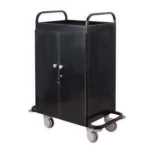 ترولی مینی بار مدل apa9800