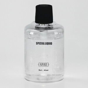 عطر خوشبوکننده Diffuzer-45cc