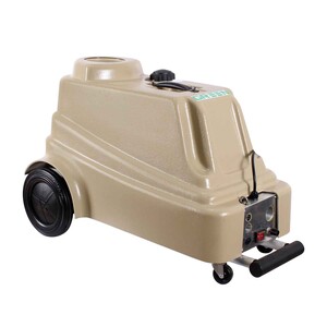 دستگاه مبل شوی فوم ساز CB2