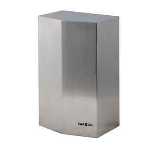 دست خشک کن استیل G1000-Jet