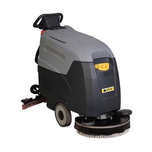 اسکرابر صنعتی کابلی SC5300E