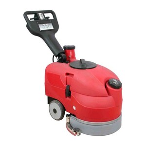 اسکرابر باطری دار OMM-430B