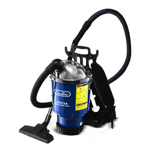 جاروبرقی کوله پشتی G1000
