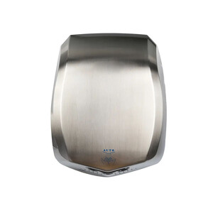 دست خشک کن رنا مدل Hero با لامپ Uv