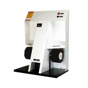 دستگاه واکس کفش اتوماتیک Mecap-mv3
