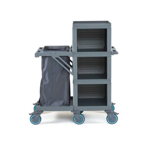 ترولی هتلی Fantom400