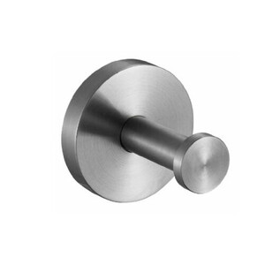 قلاب تکی استیل نوفر اسپانیا