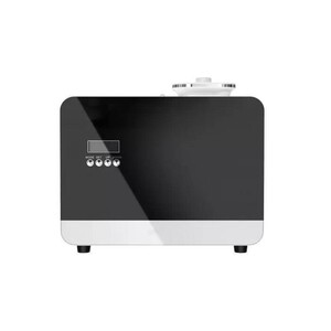 دستگاه خوشبوکننده هوا صنعتی  Diffuser-800