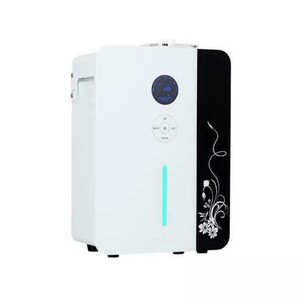 دستگاه خوشبوکننده بزرگ Diffuzer-S1000