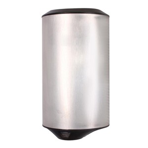 دست خشک کن استیل (نقره ای ) S1600-s