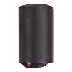 دست خشک کن استیل مشکی S1600-B