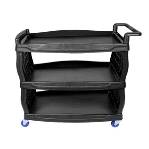 ترولی رستورانی و پذیرایی apa300