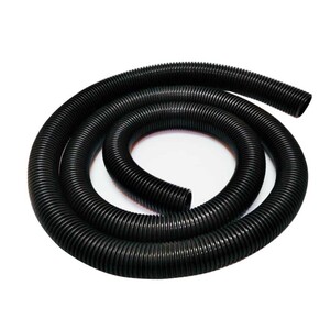 لوله خرطومی 2.5 متر ترکیه ای (بدون سری )