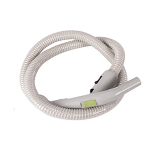 لوله خرطومی دستگاه مبل شوی Qvac / Maxi / Livac