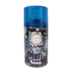 اسپری خوشبوکننده هوا 250ml