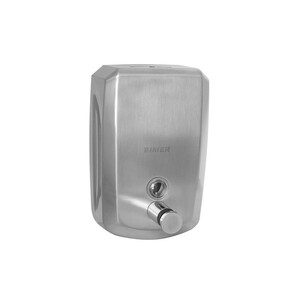 صابون ریز پمپی B1000