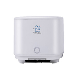 صابون ریز اتوماتیک R500