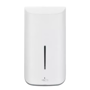 صابون ریز اتوماتیک R1100