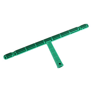 دسته پلاستیکی خشک کن 45cm