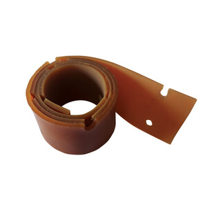 لاستیک تی اسکرابر مخصوص مدل E75C/E75B