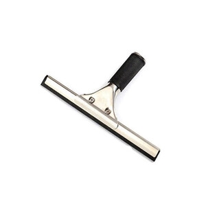 تیغه شیشه پاک کن استیل 25cm