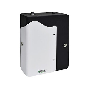 دستگاه خوشبوکننده هوای سالنی apa301