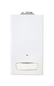 پکیج دیواری بوتان پرلا پرو 32000