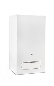 پکیج شوفاژ دیواری بوتان Perla Pro 28RSi