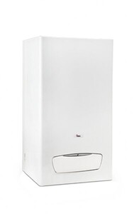 پکیج شوفاژ دیواری بوتان Perla Pro 24RSi