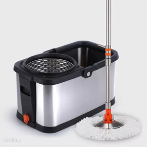 تی چرخشی استیل APA650