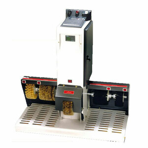 دستگاه واکس زن برقی مدل MV5