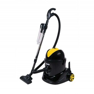 جاروبرقی سطلی paktin1400w