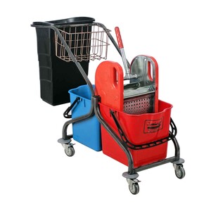 تی شوی سبد دار apadana2570